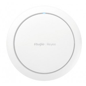 Ruijie Reyee RG-RAP2266 Внутренняя двухдиапазонная Wi-Fi 6 точка доступа